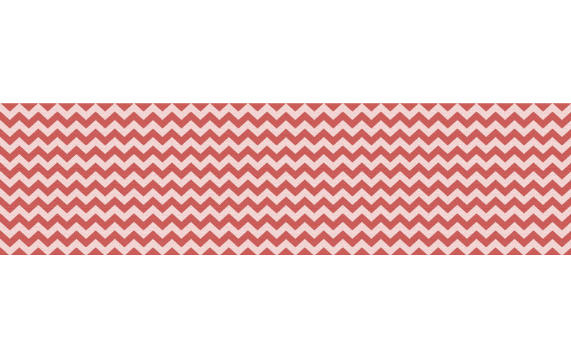 Rosalie Kitchen Mat, Runner 80 x 300 cm
