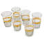 Kamren 15 oz. Verre à boire
