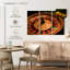Table de roulette classique-673739009