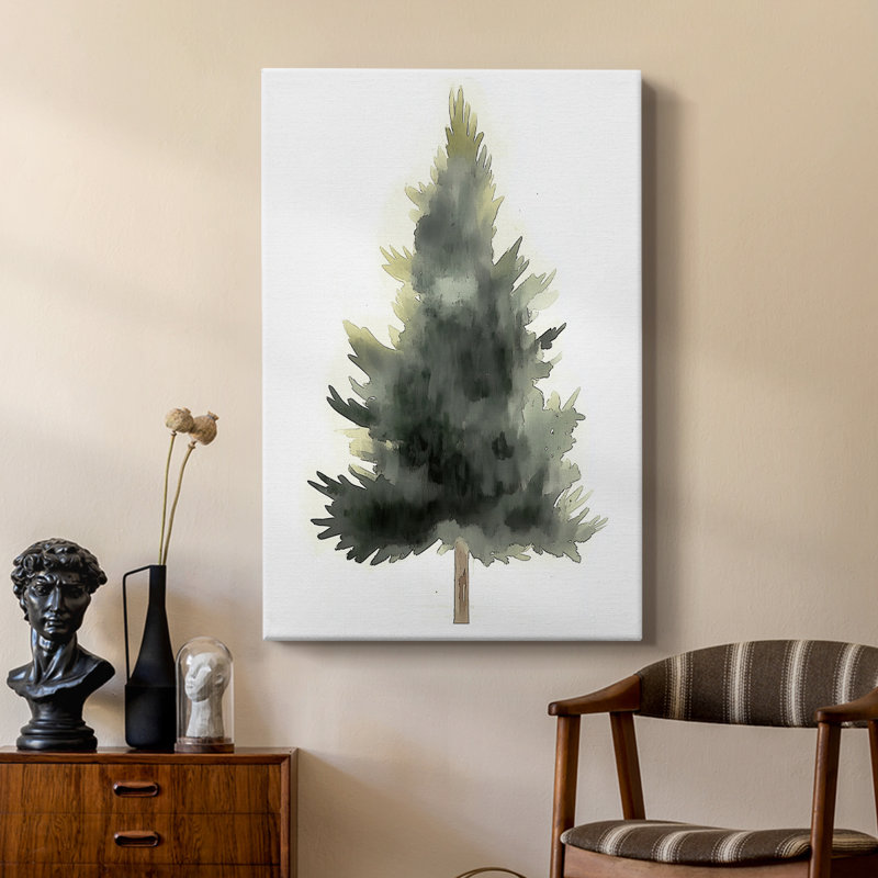 Art des Fêtes de Noël DCCCLxxxxi - galerie sur mesure, H 18 po x l 12 po