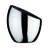 Tendence Ice Bucket