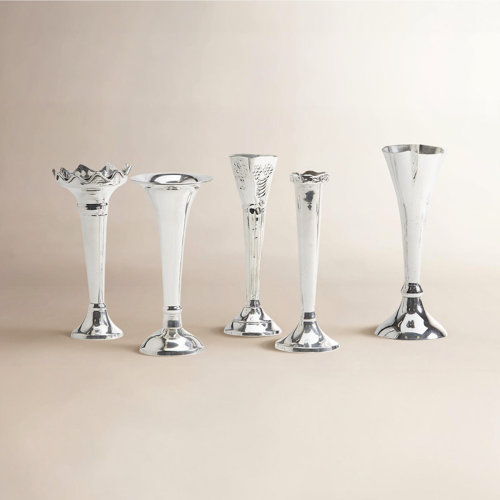 Table Vase