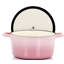 Cocotte ronde artisanale en fonte antiadhésive Crock-pot-842408572