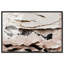 Altogether Abstract Framed Acrylic Art by Oliver Gal-421084494-421084495