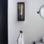 Outdoor Sconce-459939321