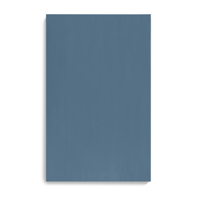 Kindwood Signature Slab Cabinet Door Sample
