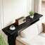 Console de conception triangulaire-656576096