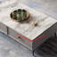 Table basse italienne
