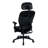 SPACE Executive Chair