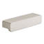 90 Degree 3" Center to Center Bar Pull-94341700