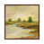 Classic Wood Framed is unavailable
