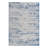 Penson Abstract Indoor / Outdoor Rug-1428820928