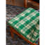 Owings-72981678