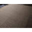Tapis rectangulaire en laine 11 pi 9 po x 17 pi 2 po Cura
