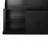 57" Hall Tree with 6 Hooks-1026104931