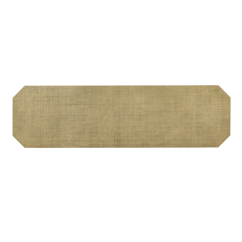 Gustav 70'' W Console Table
