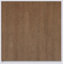 Commode à 5 tiroirs Moraga Ash Brown, solution de rangement spacieuse et élégante pour les chambres à coucher modernes et les espaces de vie