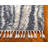 Mitzy Ikat Indoor Rug-1058447431