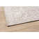 Margree Bergen Heriz Area Rug