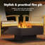 Outdoor Fire Pit-1907316268-1907316270