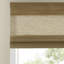 Store romain simple sans cordon 35 x 64 po Nordic Neutral-129169208