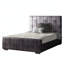 Merkle Upholstered Bed-2047072662-2014591077