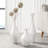 Bouchet Handmade Table Vase-1831579507