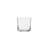 Savage 10oz. Crystal Whiskey Glass Set