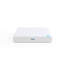 Lucid SureCool™ Medium Firm Cooling Gel Infused 6" Memory Foam Mattresses, Twin-48409137-111448488