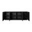 Meisel 200cm Sideboard-468019252