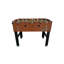 Table multi-jeux 3-en-1 48 po KICK Trio-89003027