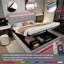 Bed-1312730365