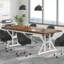 Table de conférence Premi-810346877-810346872