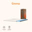 Emma Original Mattress Topper-86379059