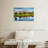 " Grand Teton Reflection "-1679795311