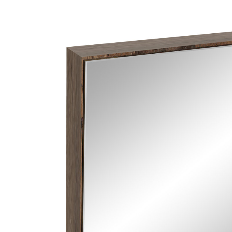 Lanham Wall Mirror