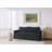 Besjana Upholstered 70'' Sofa-1056269148-1011786323