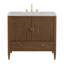 Myrrin 36'' W Single Vanity-1528125289-1528121488-1529493338