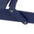 BELLWOOD ADIRONDACK CHAIR-1791173888