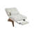 Beige is out of stock
