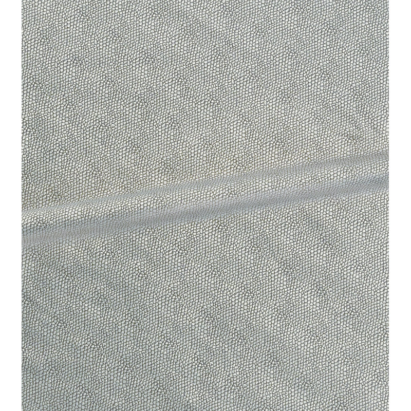 Zephyr Fabric