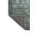 Abstract Indoor Rug-715660591