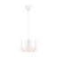 Cheverny 4 - Light Pendant-365911460