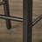 Castellon 18'' H Side Chair-768073661