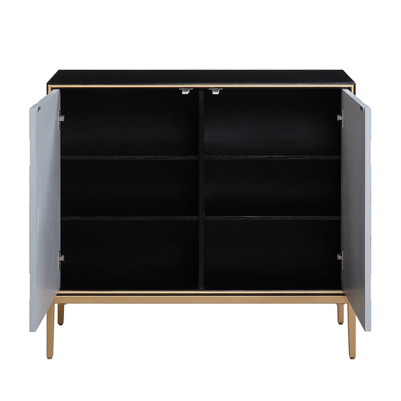 Console Quilla