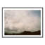 Clouds 5 Print by Riley Ryan-48616708-48616709