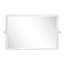 Miroir pivotant Sema-1631327432-1616499574