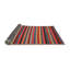 Terefinko Striped Indoor Rug-1210763822