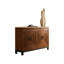 Ocean Club Jakarta Chest with Stone Top