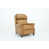 Brown Genuine Leather is out of stock